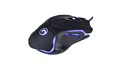 Mouse Gaming G801