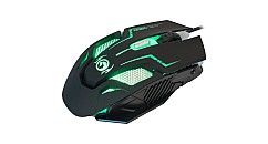 Mouse Gaming G904