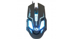 Mouse Gaming G904