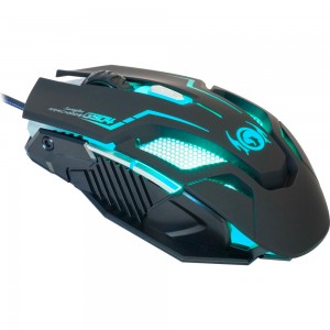 Mouse Gaming G904