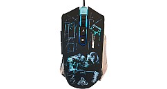 Mouse Gaming G906