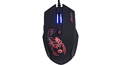 Mouse Gaming G922