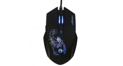 Mouse Gaming G922