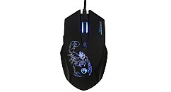 Mouse Gaming G922