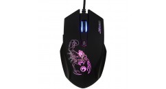 Mouse Gaming G922