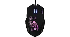 Mouse Gaming G922