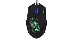 Mouse Gaming G922