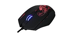 Mouse Gaming G922