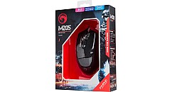 Mouse Gaming M205 BLACK