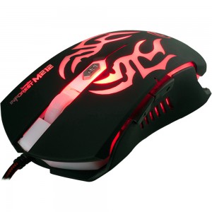 Mouse Gaming M212