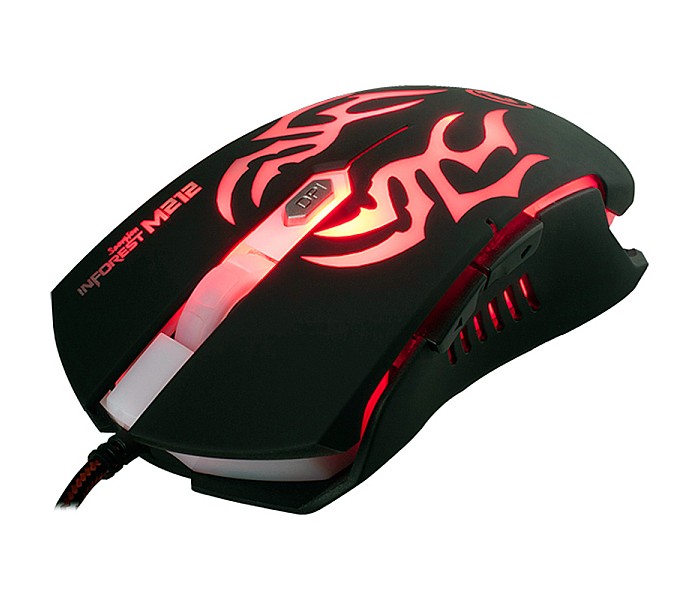 Mouse Gaming M212