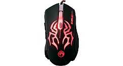 Mouse Gaming M212