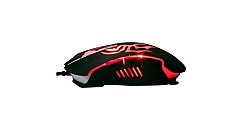 Mouse Gaming M212