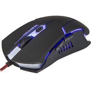 Mouse Gaming M310