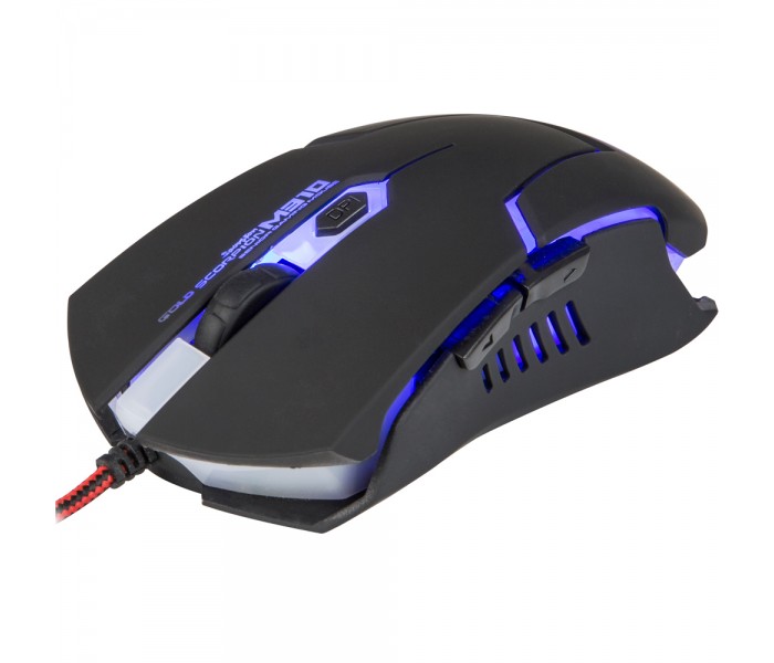 Mouse Gaming M310