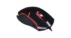 Mouse Gaming M310