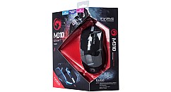 Mouse Gaming M310