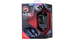 Mouse Gaming M310