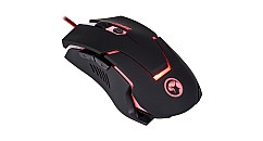 Mouse Gaming M310