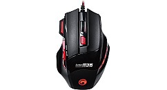 Kit Gaming M315 + G1