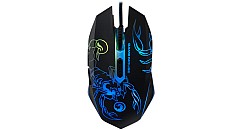 Mouse Gaming M316