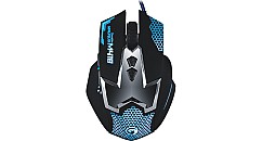 Mouse Gaming M418