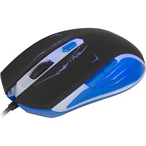 Mouse Gaming M925