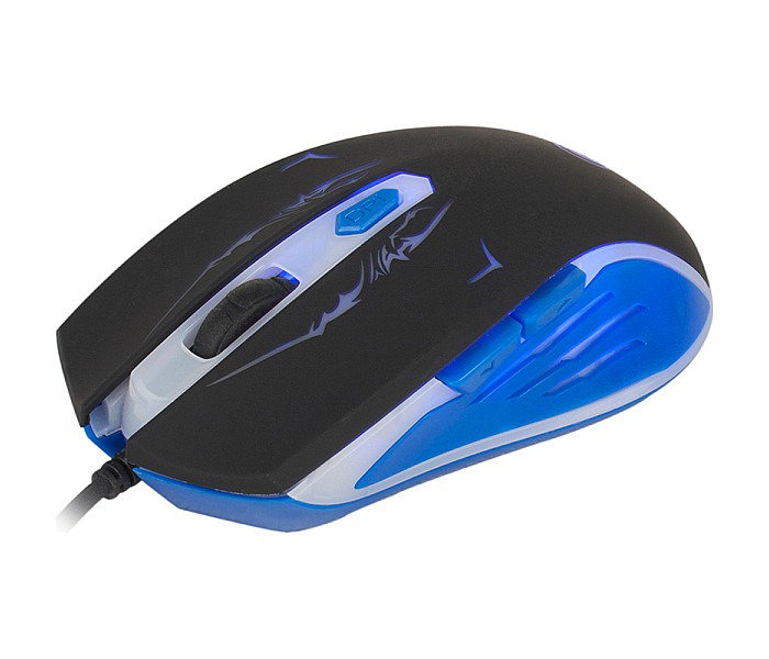 Mouse Gaming M925