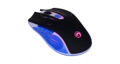 Mouse Gaming M925