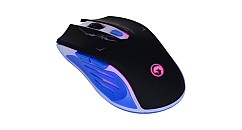 Mouse Gaming M925