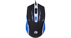 Mouse Gaming M925