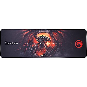 Mousepad G10