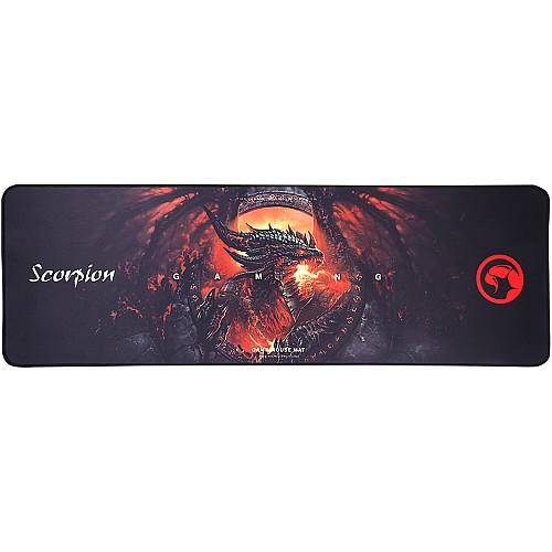 Mousepad G10