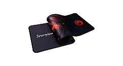 Mousepad G10