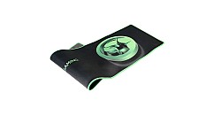 Mousepad G13 GREEN