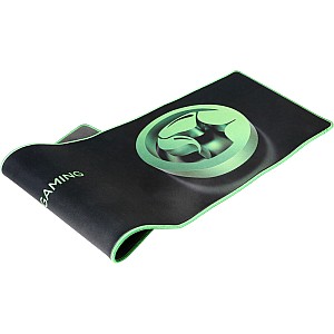 Mousepad G13 GREEN