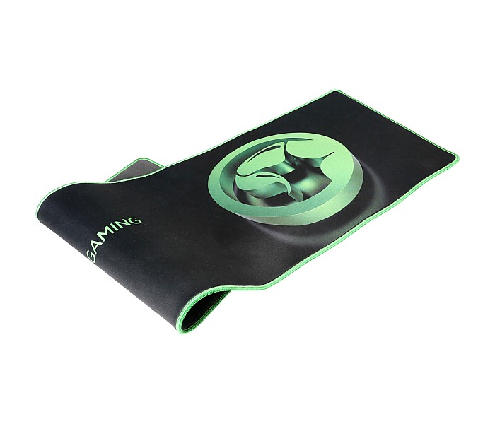 Mousepad G13 GREEN