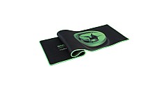 Mousepad G13 GREEN