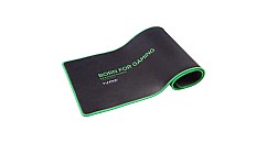 Mousepad G13 GREEN