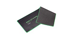 Mousepad G13 GREEN