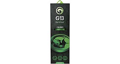 Mousepad G13 GREEN