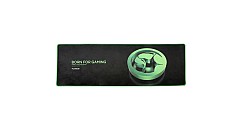 Mousepad G13 GREEN