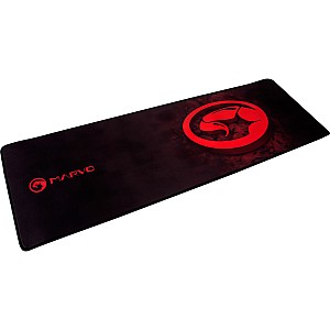 Mousepad G13 RED