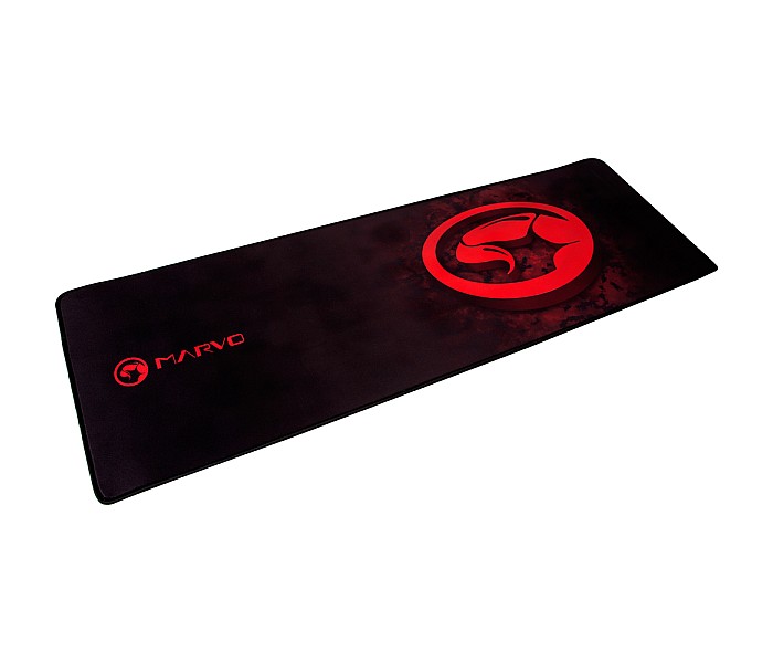 Mousepad G13 RED