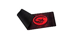 Mousepad G13 RED