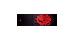 Mousepad G13 RED