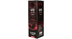 Mousepad G13 RED