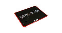 Mousepad G14