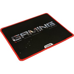 Mousepad G14