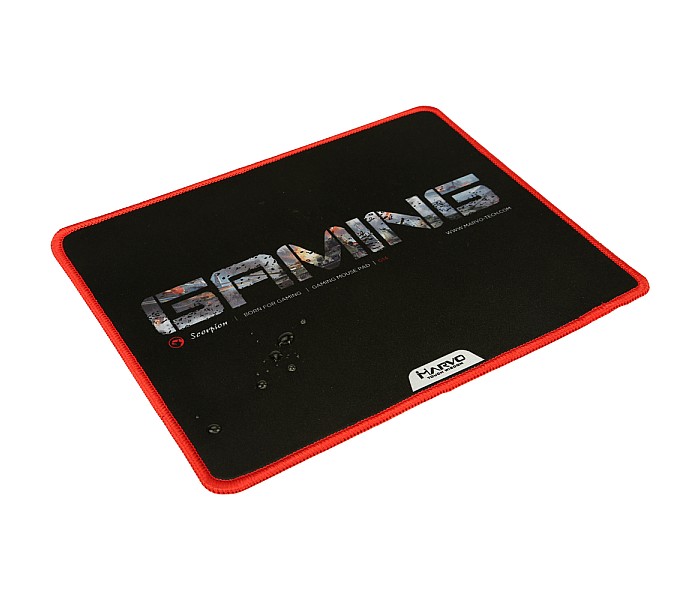 Mousepad G14